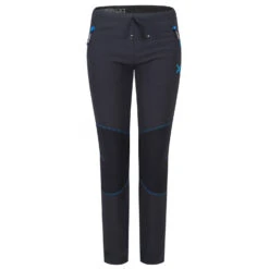 MONTURA Kid's Hiking Pants - Trekkinghose