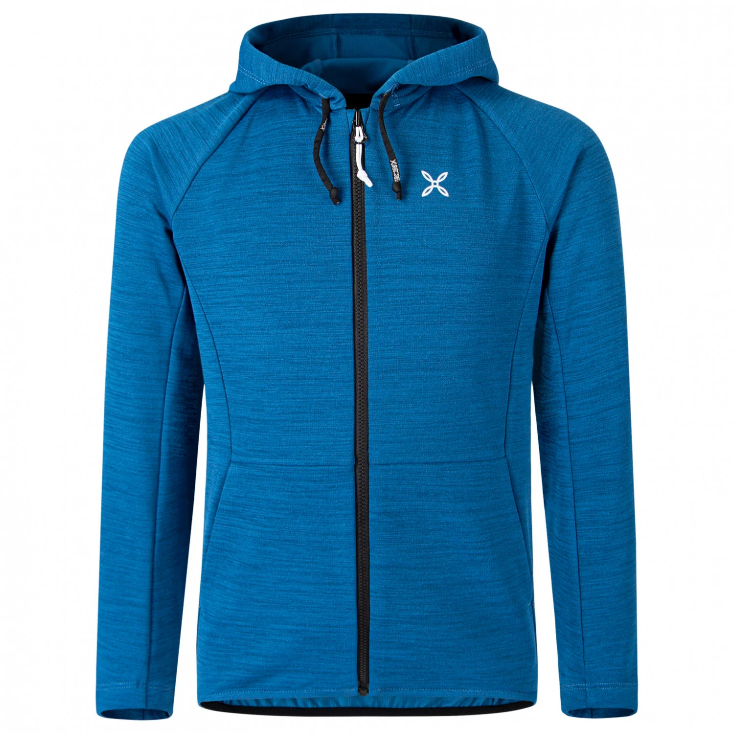 MONTURA Kid's Timeless Maglia - Fleecejacke 3 MONTURA Kid's Timeless Maglia - Fleecejacke