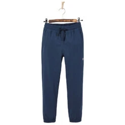 Kid's Dash Leichte Ripstop Hose - Freizeithose 12 Kid's Dash Leichte Ripstop Hose - Freizeithose -Kinderausstattung namuk kids dash leichte ripstop hose freizeithose 1