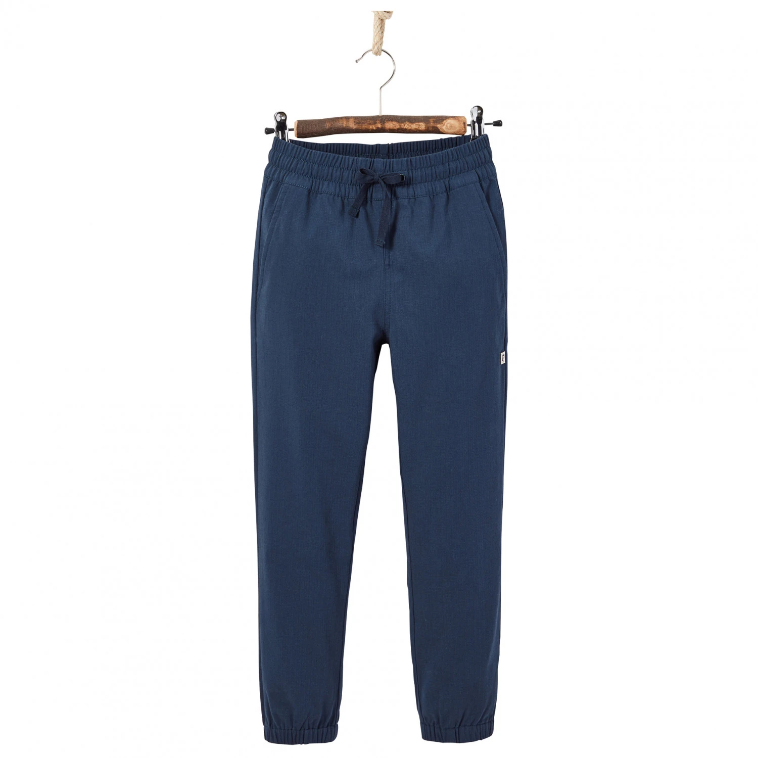 Kid's Dash Leichte Ripstop Hose - Freizeithose 7 Kid's Dash Leichte Ripstop Hose - Freizeithose – Bild 5