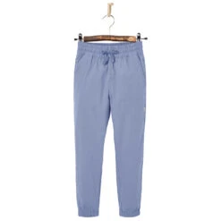 Kid's Dash Leichte Ripstop Hose - Freizeithose 13 Kid's Dash Leichte Ripstop Hose - Freizeithose -Kinderausstattung namuk kids dash leichte ripstop hose freizeithose 2