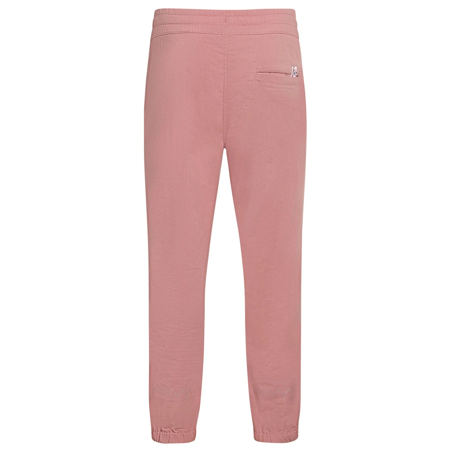 Kid's Dash Leichte Ripstop Hose - Freizeithose 4 Kid's Dash Leichte Ripstop Hose - Freizeithose – Bild 2