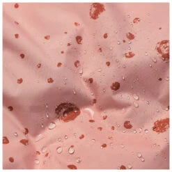 Kid's Icon Wendbare Primaloft Weste - Kunstfaserweste -Kinderausstattung namuk kids icon wendbare primaloft weste kunstfaserweste detail 5