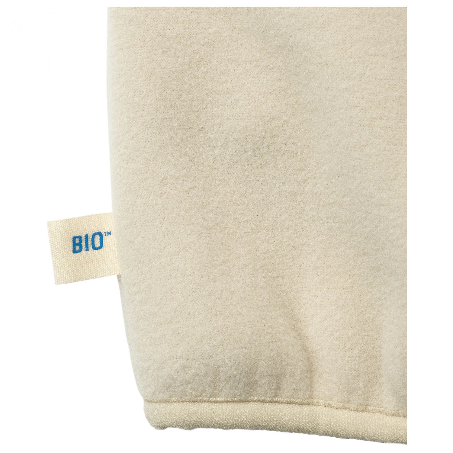 Kid's Muka Bio-Fleeceweste - Fleeceweste 6 Kid's Muka Bio-Fleeceweste - Fleeceweste – Bild 4