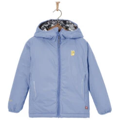 Kid's Neo Primaloft Jacke - Kunstfaserjacke 11 Kid's Neo Primaloft Jacke - Kunstfaserjacke -Kinderausstattung namuk kids neo primaloft jacke kunstfaserjacke 1