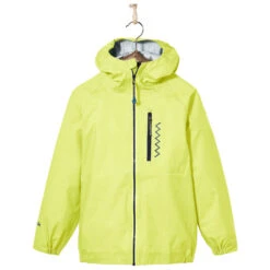 Kid's One Ultralight Regenjacke - Regenjacke -Kinderausstattung namuk kids one ultralight regenjacke regenjacke 1