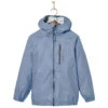 Kid's One Ultralight Regenjacke - Regenjacke -Kinderausstattung namuk kids one ultralight regenjacke regenjacke