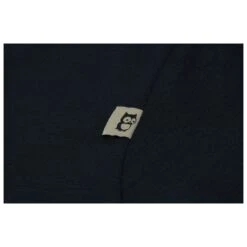 Kid's Pluto Merino Pocket T-Shirt - Merinoshirt -Kinderausstattung namuk kids pluto merino pocket t shirt merinoshirt detail 3