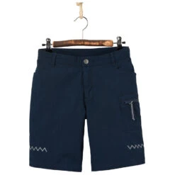 Kid's Scrab Bike Shorts - Radhose
