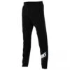 Nike Big Kid's Therma-Fit Tapered Training Pants - Trainingshose -Kinderausstattung nike big kids therma fit tapered training pants trainingshose