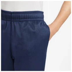 Nike Big Kid's Therma-Fit Tapered Training Pants - Trainingshose -Kinderausstattung nike big kids therma fit tapered training pants trainingshose detail 3