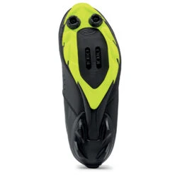 Kinderausstattung -Kinderausstattung northwave kids origin junior radschuhe detail 2