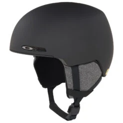 Oakley Kid's Mod1 Mips - Skihelm 29 Oakley Kid's Mod1 Mips - Skihelm -Kinderausstattung oakley kids mod1 mips skihelm 1