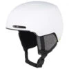 Oakley Kid's Mod1 Mips - Skihelm 1 Oakley Kid's Mod1 Mips - Skihelm -Kinderausstattung oakley kids mod1 mips skihelm