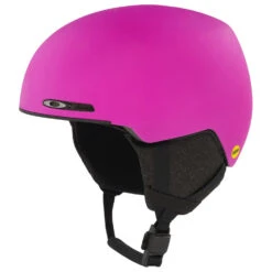Oakley Kid's Mod1 Mips - Skihelm 30 Oakley Kid's Mod1 Mips - Skihelm -Kinderausstattung oakley kids mod1 mips skihelm 2