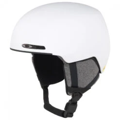 Oakley Kid's Mod1 Mips - Skihelm