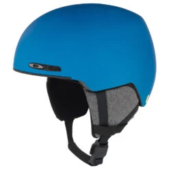 Oakley Kid's Mod1 Mips - Skihelm 31 Oakley Kid's Mod1 Mips - Skihelm -Kinderausstattung oakley kids mod1 mips skihelm 3