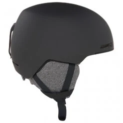 Oakley Kid's Mod1 Mips - Skihelm 26 Oakley Kid's Mod1 Mips - Skihelm -Kinderausstattung oakley kids mod1 mips skihelm detail 10