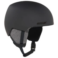 Oakley Kid's Mod1 Mips - Skihelm 27 Oakley Kid's Mod1 Mips - Skihelm -Kinderausstattung oakley kids mod1 mips skihelm detail 11