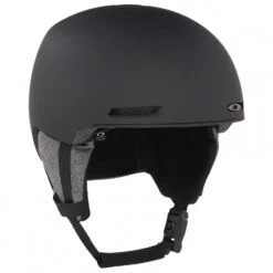 Oakley Kid's Mod1 Mips - Skihelm 28 Oakley Kid's Mod1 Mips - Skihelm -Kinderausstattung oakley kids mod1 mips skihelm detail 12