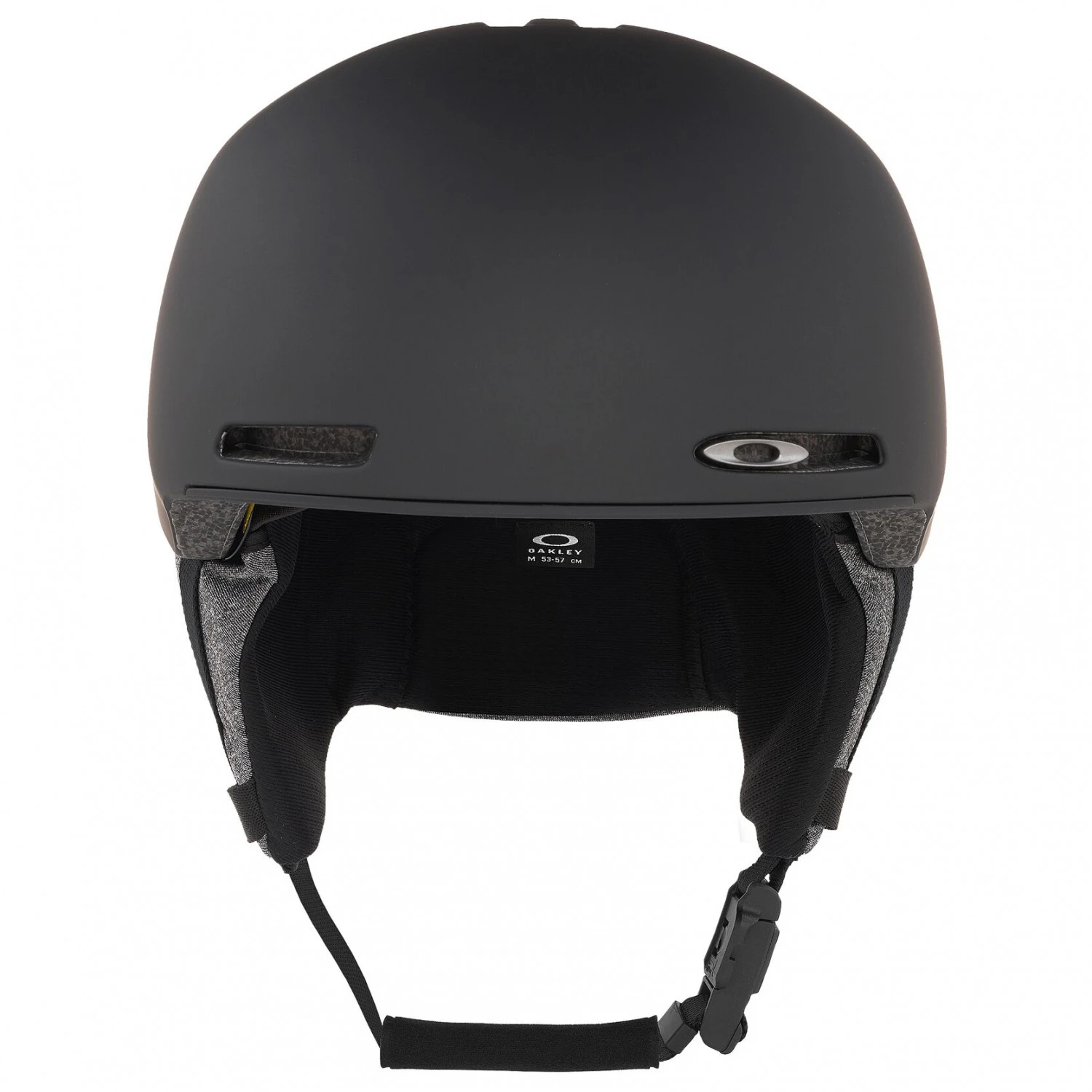 Oakley Kid's Mod1 Mips - Skihelm 4 Oakley Kid's Mod1 Mips - Skihelm – Bild 2