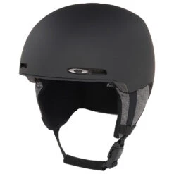 Oakley Kid's Mod1 Mips - Skihelm 19 Oakley Kid's Mod1 Mips - Skihelm -Kinderausstattung oakley kids mod1 mips skihelm detail 3