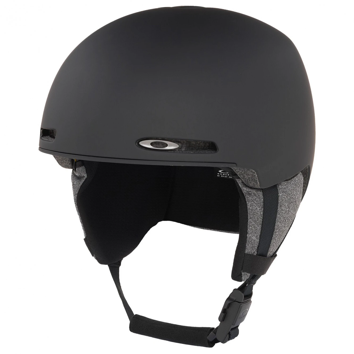Oakley Kid's Mod1 Mips - Skihelm 5 Oakley Kid's Mod1 Mips - Skihelm – Bild 3