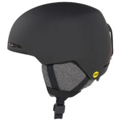 Oakley Kid's Mod1 Mips - Skihelm 20 Oakley Kid's Mod1 Mips - Skihelm -Kinderausstattung oakley kids mod1 mips skihelm detail 4