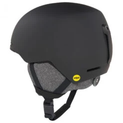 Oakley Kid's Mod1 Mips - Skihelm 21 Oakley Kid's Mod1 Mips - Skihelm -Kinderausstattung oakley kids mod1 mips skihelm detail 5