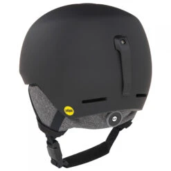 Oakley Kid's Mod1 Mips - Skihelm 22 Oakley Kid's Mod1 Mips - Skihelm -Kinderausstattung oakley kids mod1 mips skihelm detail 6