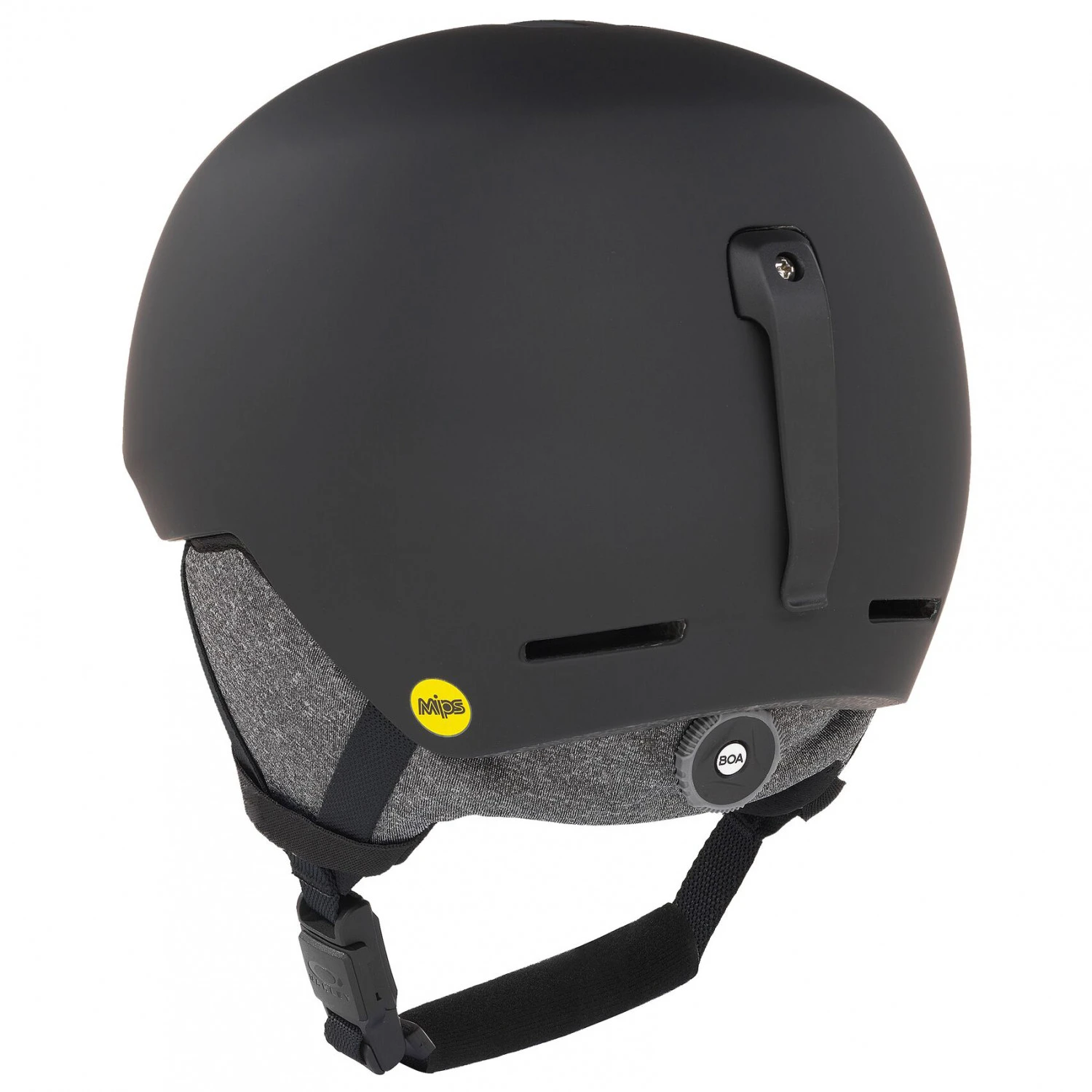 Oakley Kid's Mod1 Mips - Skihelm 8 Oakley Kid's Mod1 Mips - Skihelm – Bild 6