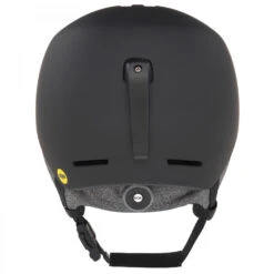 Oakley Kid's Mod1 Mips - Skihelm 23 Oakley Kid's Mod1 Mips - Skihelm -Kinderausstattung oakley kids mod1 mips skihelm detail 7