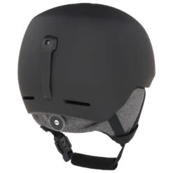 Oakley Kid's Mod1 Mips - Skihelm 24 Oakley Kid's Mod1 Mips - Skihelm -Kinderausstattung oakley kids mod1 mips skihelm detail 8
