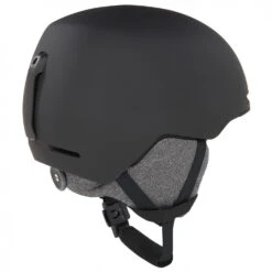 Oakley Kid's Mod1 Mips - Skihelm 25 Oakley Kid's Mod1 Mips - Skihelm -Kinderausstattung oakley kids mod1 mips skihelm detail 9