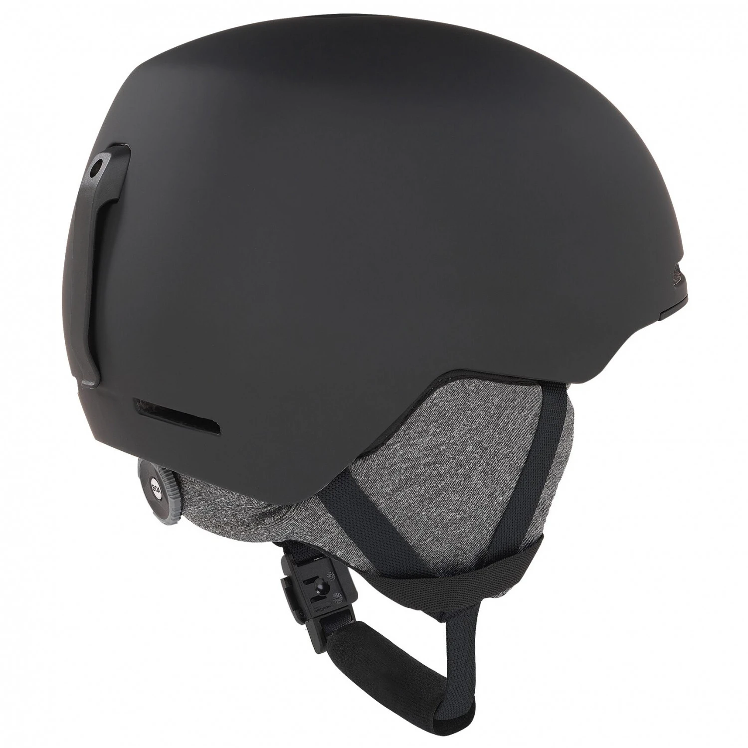 Oakley Kid's Mod1 Mips - Skihelm 11 Oakley Kid's Mod1 Mips - Skihelm – Bild 9
