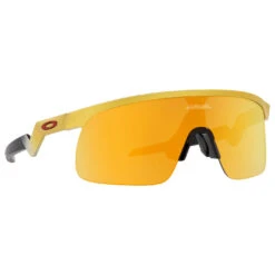 Oakley Kid's Resistor Prizm S3 (VLT 11%) - Fahrradbrille -Kinderausstattung oakley kids resistor prizm s3 vlt 11 fahrradbrille detail 11