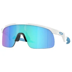 Oakley Kid's Resistor Prizm S3 (VLT 12%) - Fahrradbrille