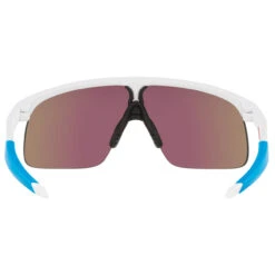 Oakley Kid's Resistor Prizm S3 (VLT 12%) - Fahrradbrille -Kinderausstattung oakley kids resistor prizm s3 vlt 12 fahrradbrille detail 7