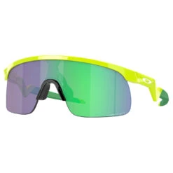 Oakley Kid's Resistor Prizm S3 (VLT 14%) - Fahrradbrille