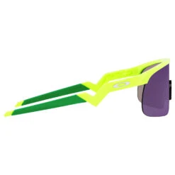 Oakley Kid's Resistor Prizm S3 (VLT 14%) - Fahrradbrille 20 Oakley Kid's Resistor Prizm S3 (VLT 14%) - Fahrradbrille -Kinderausstattung oakley kids resistor prizm s3 vlt 14 fahrradbrille detail 9