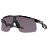Oakley Kid's Resistor Prizm S3 (VLT 17%) - Fahrradbrille -Kinderausstattung oakley kids resistor prizm s3 vlt 17 fahrradbrille