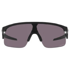 Oakley Kid's Resistor Prizm S3 (VLT 17%) - Fahrradbrille -Kinderausstattung oakley kids resistor prizm s3 vlt 17 fahrradbrille detail 2