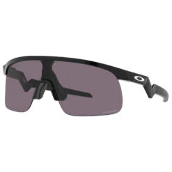 Oakley Kid's Resistor Prizm S3 (VLT 17%) - Fahrradbrille -Kinderausstattung oakley kids resistor prizm s3 vlt 17 fahrradbrille detail 3