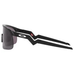 Oakley Kid's Resistor Prizm S3 (VLT 17%) - Fahrradbrille -Kinderausstattung oakley kids resistor prizm s3 vlt 17 fahrradbrille detail 4