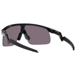 Oakley Kid's Resistor Prizm S3 (VLT 17%) - Fahrradbrille -Kinderausstattung oakley kids resistor prizm s3 vlt 17 fahrradbrille detail 5