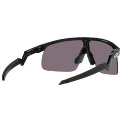 Oakley Kid's Resistor Prizm S3 (VLT 17%) - Fahrradbrille -Kinderausstattung oakley kids resistor prizm s3 vlt 17 fahrradbrille detail 7
