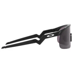 Oakley Kid's Resistor Prizm S3 (VLT 17%) - Fahrradbrille -Kinderausstattung oakley kids resistor prizm s3 vlt 17 fahrradbrille detail 8