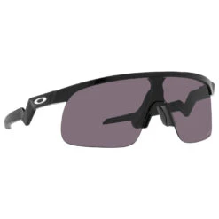 Oakley Kid's Resistor Prizm S3 (VLT 17%) - Fahrradbrille -Kinderausstattung oakley kids resistor prizm s3 vlt 17 fahrradbrille detail 9