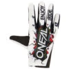 O'Neal Kid's Matrix Youth Glove Villain - Handschuhe -Kinderausstattung oneal kids matrix youth glove villain handschuhe
