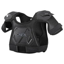 O'Neal Kid's Peewee Chest Guard - Protektor